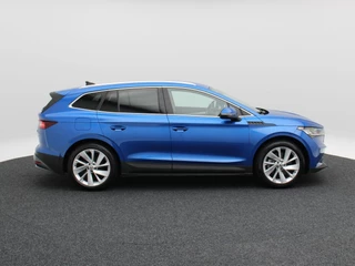 Škoda Enyaq iV – thumbnail 6