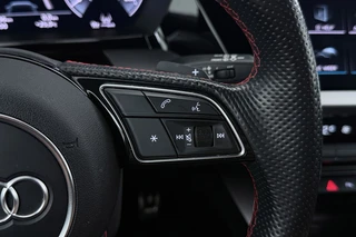Audi A3 – thumbnail 47