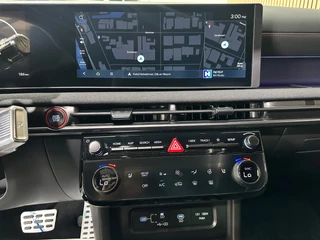 Hyundai Tucson – thumbnail 28