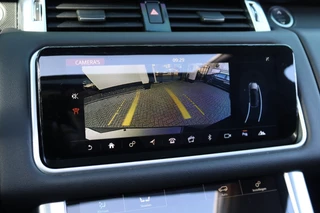 Land Rover Range Rover Sport – thumbnail 31