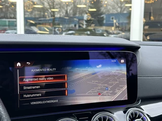 Mercedes-Benz E-Klasse – thumbnail 19