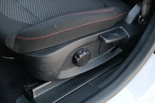 Ford Puma – thumbnail 31