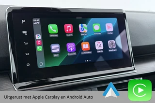 SEAT Tarraco – thumbnail 25