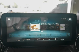 Mercedes-Benz EQV – thumbnail 31