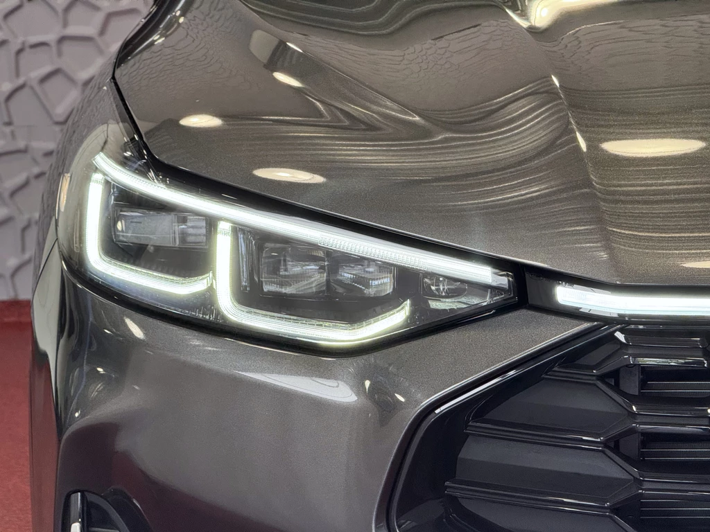 Ford Kuga – foto 82