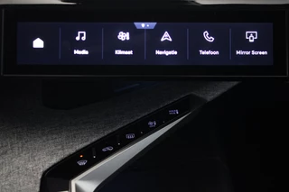 Peugeot 3008 – thumbnail 18