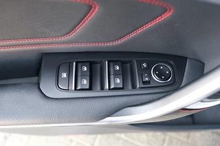 Kia ProCeed – thumbnail 16