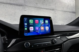 Ford Focus – thumbnail 30