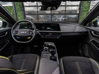 Kia EV6 – thumbnail 20