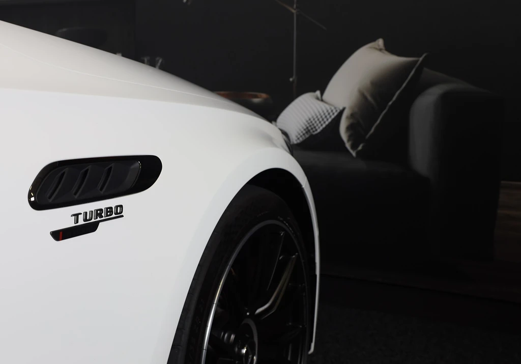 Mercedes-Benz E-Klasse – foto 84