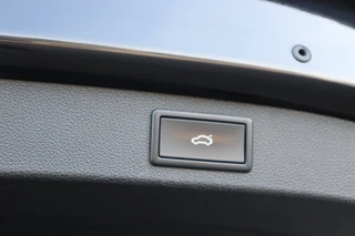 Škoda Kodiaq – thumbnail 37
