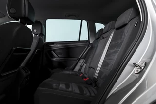 Volkswagen Tiguan – thumbnail 64