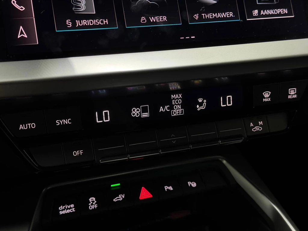 Audi A3 – foto 17