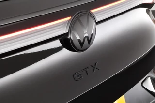 Volkswagen ID.5 – thumbnail 54