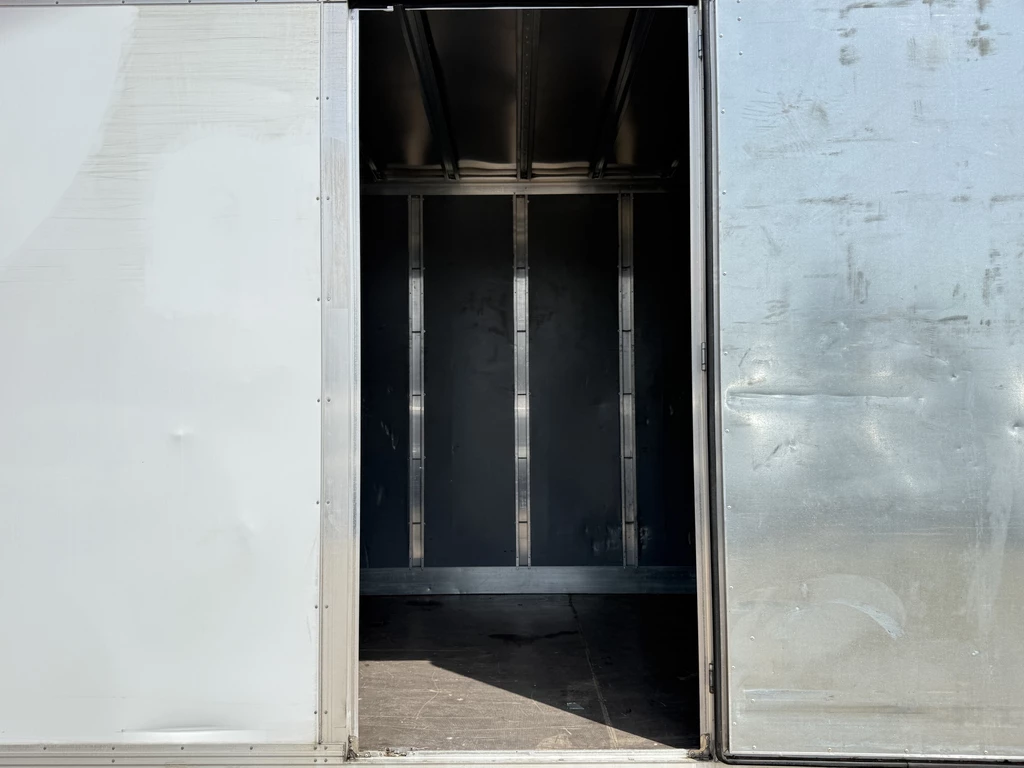 Iveco Daily – foto 11