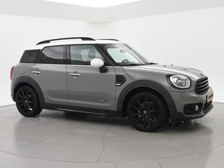 MINI Countryman – thumbnail 6