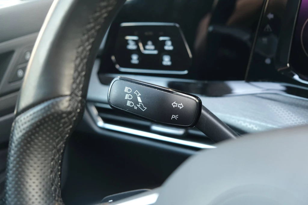 Volkswagen Golf – foto 19