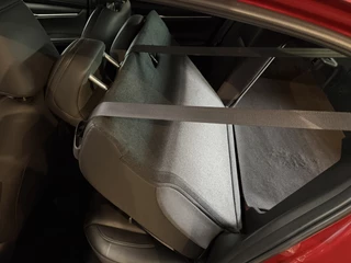 Mazda 3 – thumbnail 35