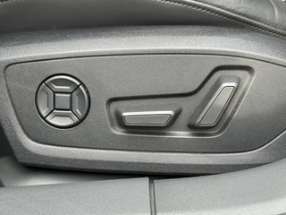 Audi A6 – thumbnail 19