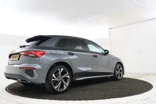 Audi A3 – thumbnail 4