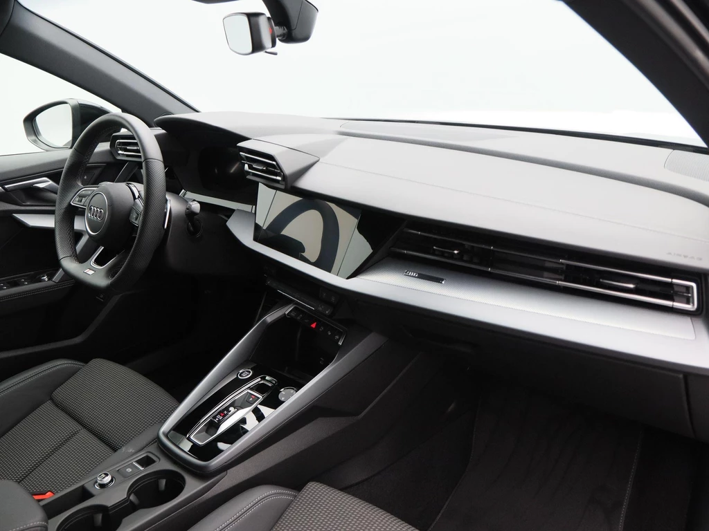 Audi A3 – foto 43
