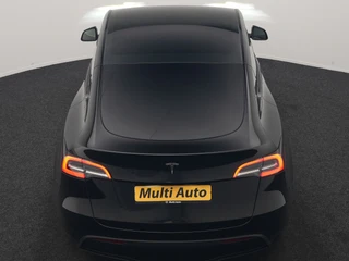 Tesla Model Y – thumbnail 12