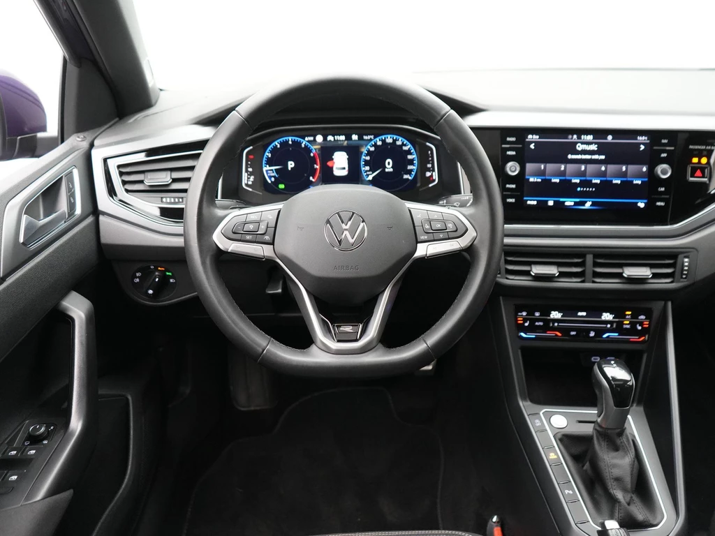 Volkswagen Polo – foto 13