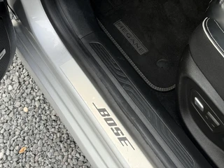 Renault Mégane Estate – thumbnail 51