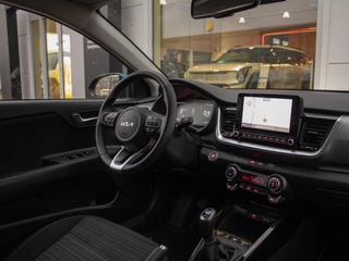 Kia Stonic – thumbnail 20