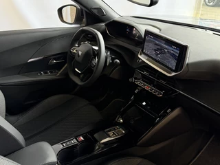 Peugeot 2008 – thumbnail 42