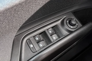 Škoda Enyaq iV – thumbnail 17