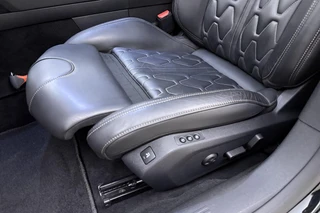 Peugeot 508 – thumbnail 21