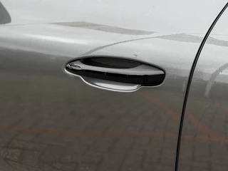 Porsche Cayenne – thumbnail 40