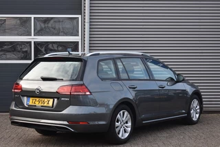 Volkswagen Golf – thumbnail 5