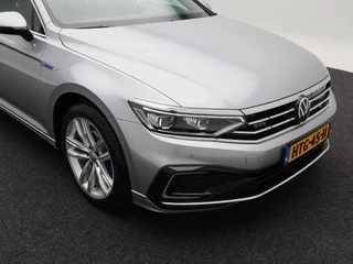 Volkswagen Passat – thumbnail 7