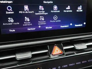 Kia Niro – thumbnail 40