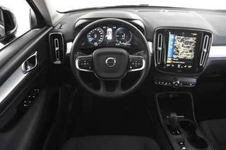 Volvo XC40 – thumbnail 26