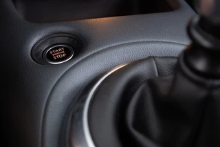Nissan Juke – thumbnail 19