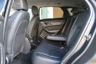 Jaguar F-PACE – thumbnail 17