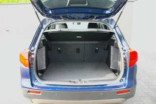 Suzuki Vitara – thumbnail 35