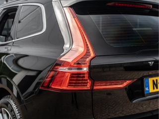 Volvo XC60 – thumbnail 11
