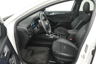 Ford Focus – thumbnail 22