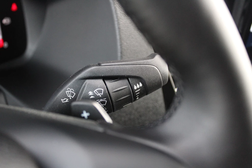 Ford Transit – foto 22