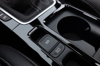 Kia XCeed – thumbnail 31