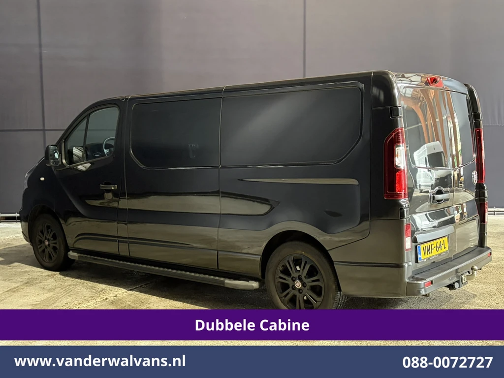 Fiat Talento – foto 2