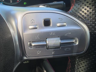 Mercedes-Benz B-Klasse – thumbnail 21