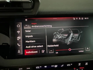 Audi RS3 – thumbnail 25