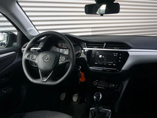 Opel Corsa – thumbnail 11