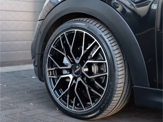 MINI Cooper S Cabrio – thumbnail 12