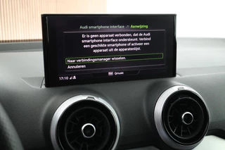 Audi Q2 – thumbnail 23